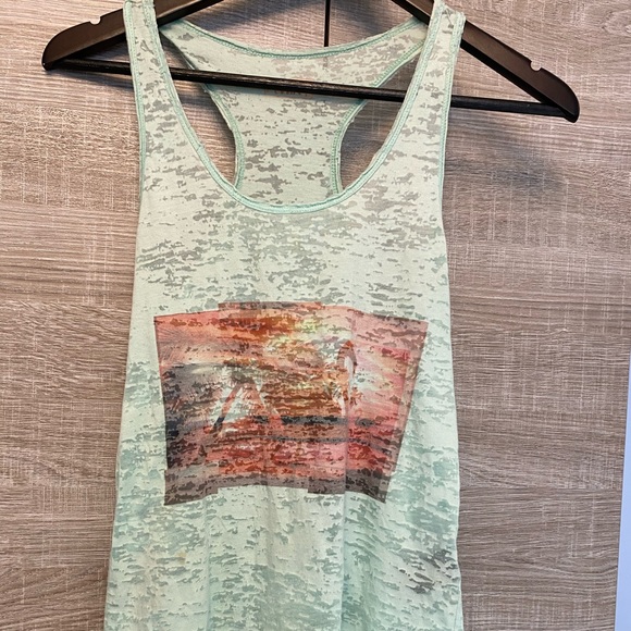 Camisole